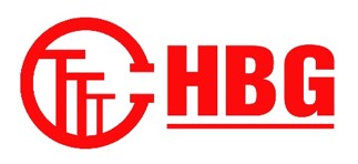 Lịch sử hình thành và phát triển của tập đoàn Hòa Bình Group - HBG